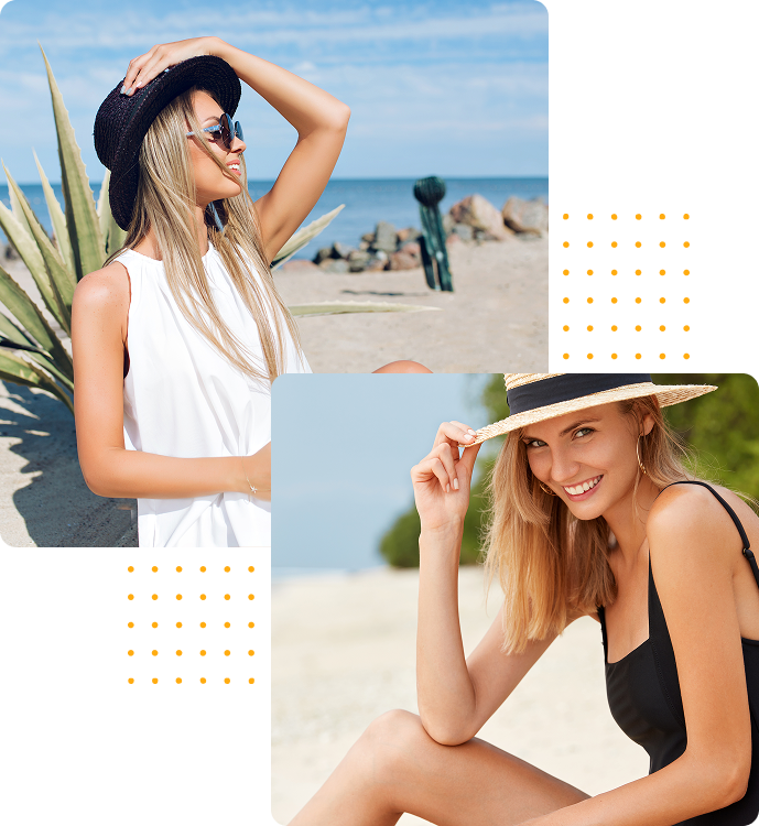 Welcome-to-Sunkissed