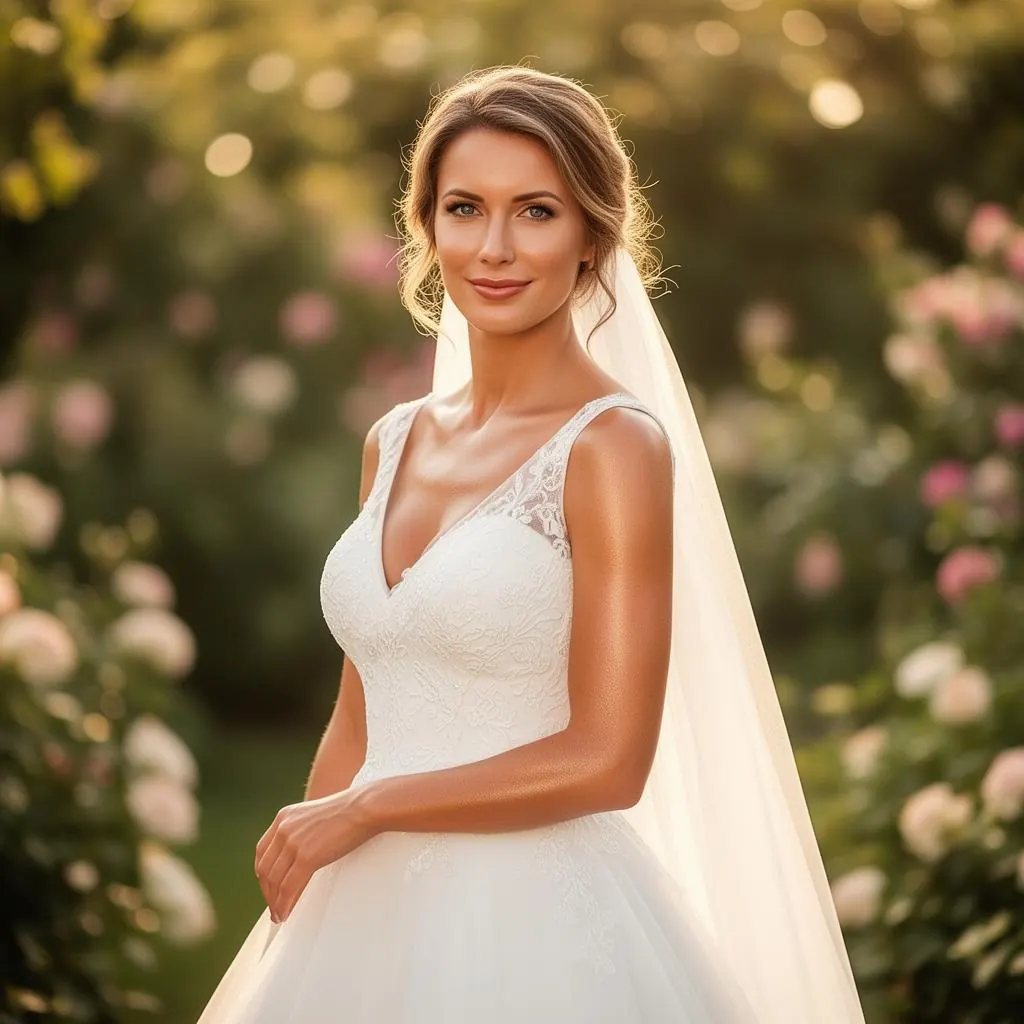 hero-wedding-D1XZC0N1