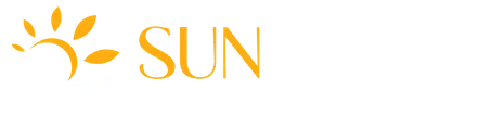 Sunkissed Mobile Spray Tanning Footer Logo