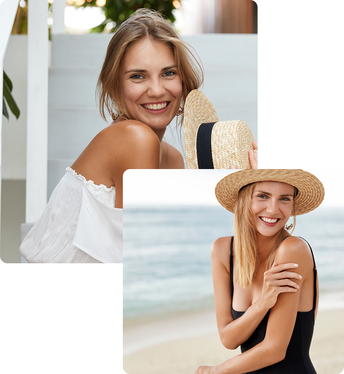 Why-Choose-Sunkissed-Mobile